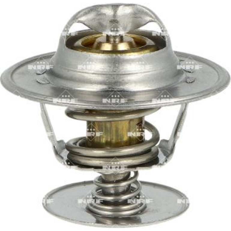 NRF Thermostat, Kühlmittel 725253 NRF Thermostat, Kühlmittel 725253