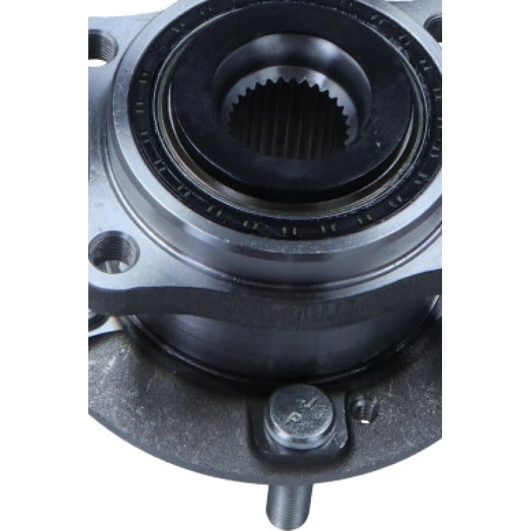 Radlagersatz 33-1186 Radlagersatz 33-1186