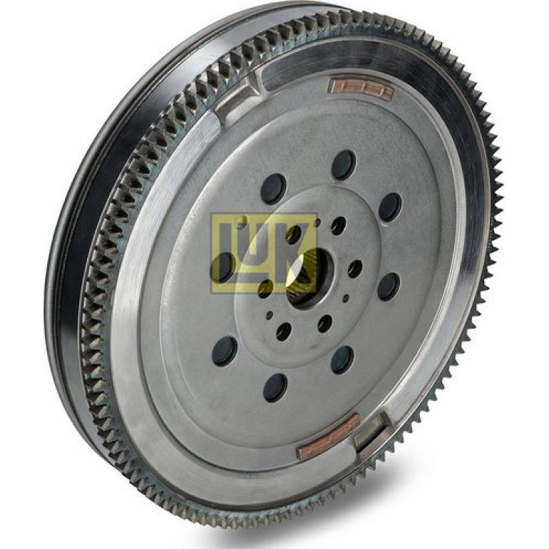 Schwungrad 415 1060 09 Schwungrad 415 1060 09