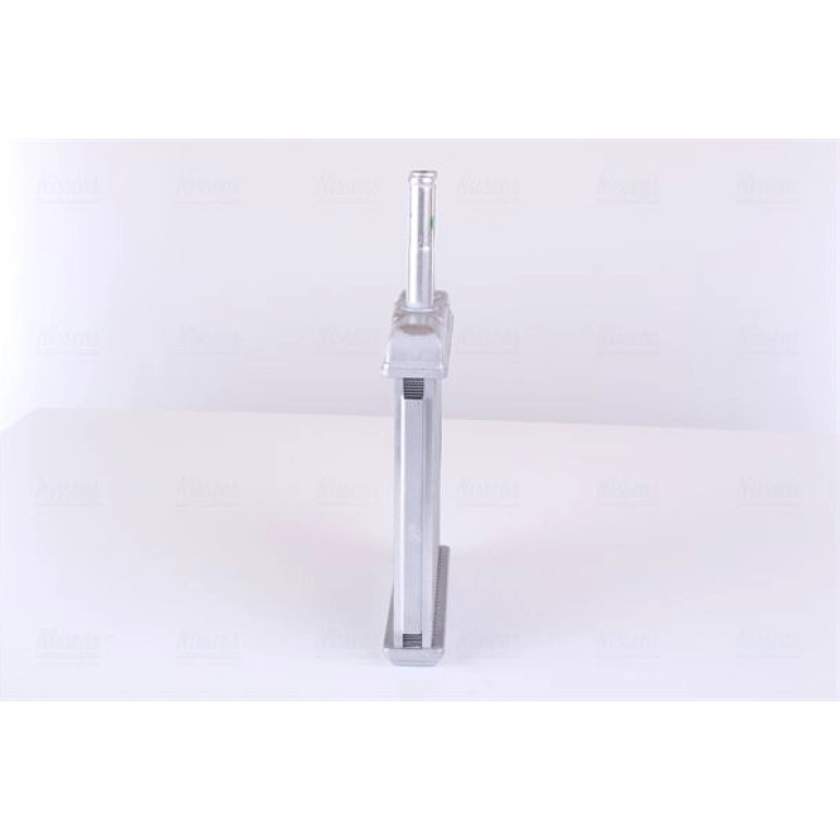 Heizkühler PKW 707072 Heizkühler PKW 707072