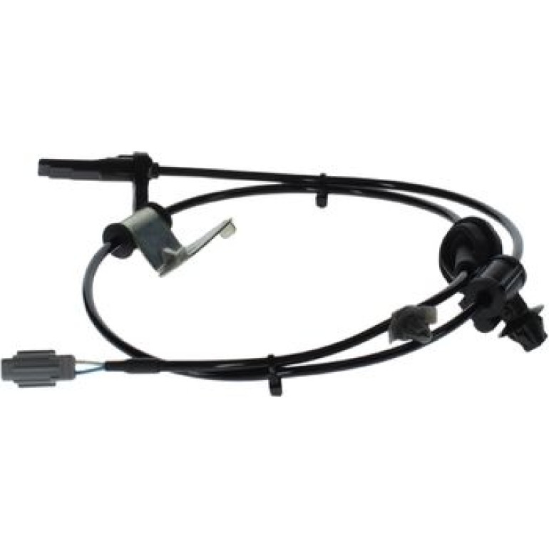 Sensor, Raddrehzahl 0 265 009 452 Sensor, Raddrehzahl 0 265 009 452
