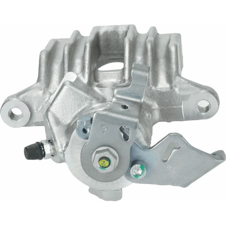Tauschbremssattel HA re BHN276E Tauschbremssattel HA re BHN276E