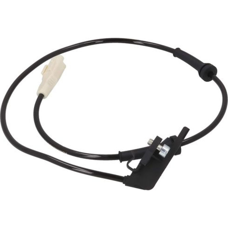 KAMOKA Sensor, Raddrehzahl 1060370 KAMOKA Sensor, Raddrehzahl 1060370