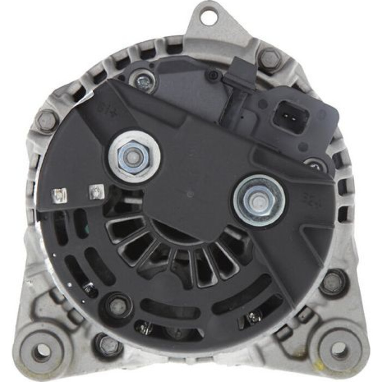 VALEO Generator 200161 VALEO Generator 200161