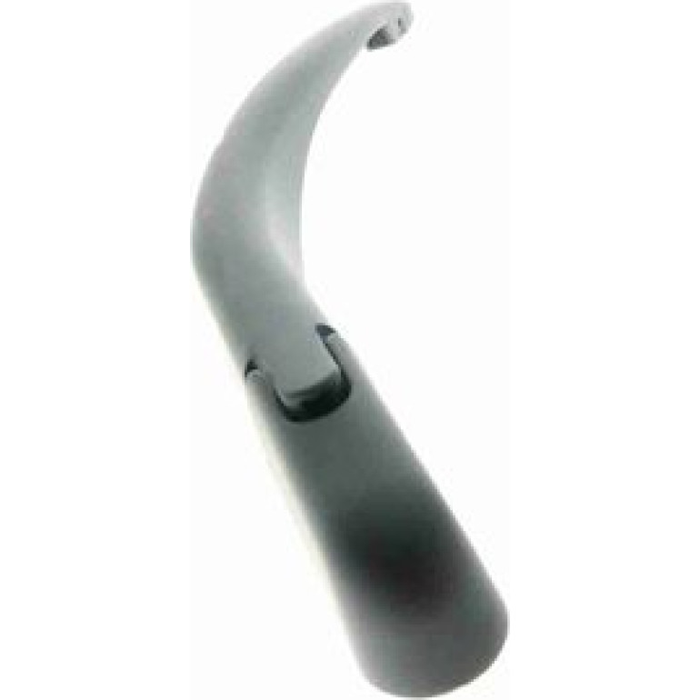 VAICO Wischarm, Scheibenreinigung V40-0819 VAICO Wischarm, Scheibenreinigung V40-0819