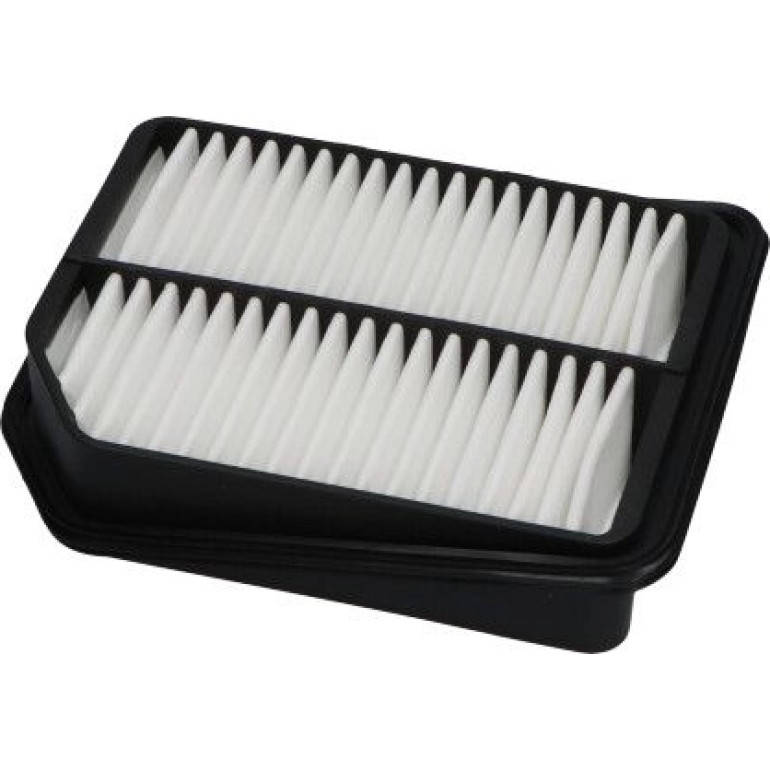 AMC Luftfilter PKW SA-9088 AMC Luftfilter PKW SA-9088