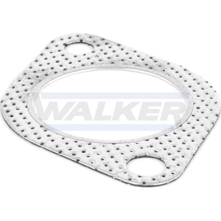 Walker Dichtung 80461 Walker Dichtung 80461