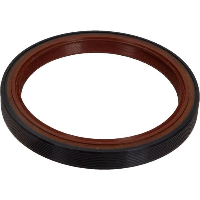 Wellendichtring Kurbelwelle 81-36788-00 Wellendichtring Kurbelwelle 81-36788-00