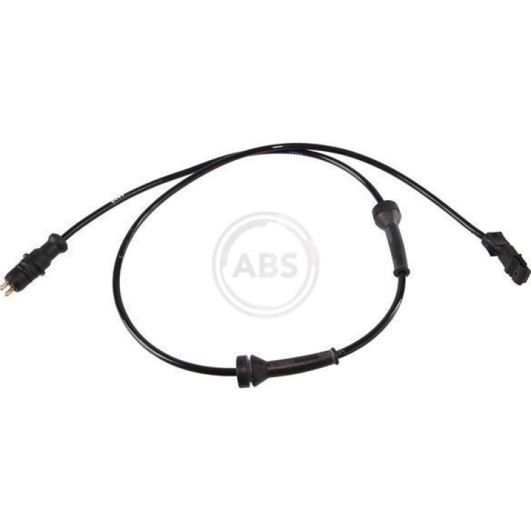 A.B.S. ABS Sensor 30320 A.B.S. ABS Sensor 30320