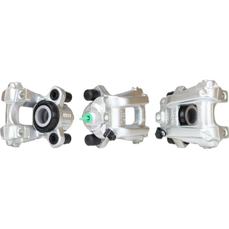 Tauschbremssattel HA re 4252620