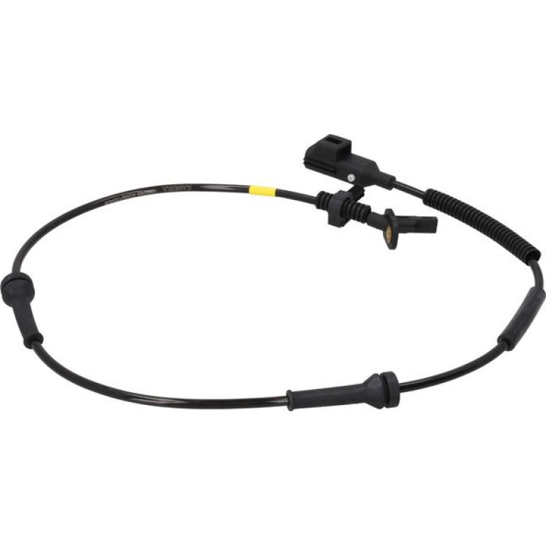 KAMOKA Sensor, Raddrehzahl 1060793 KAMOKA Sensor, Raddrehzahl 1060793