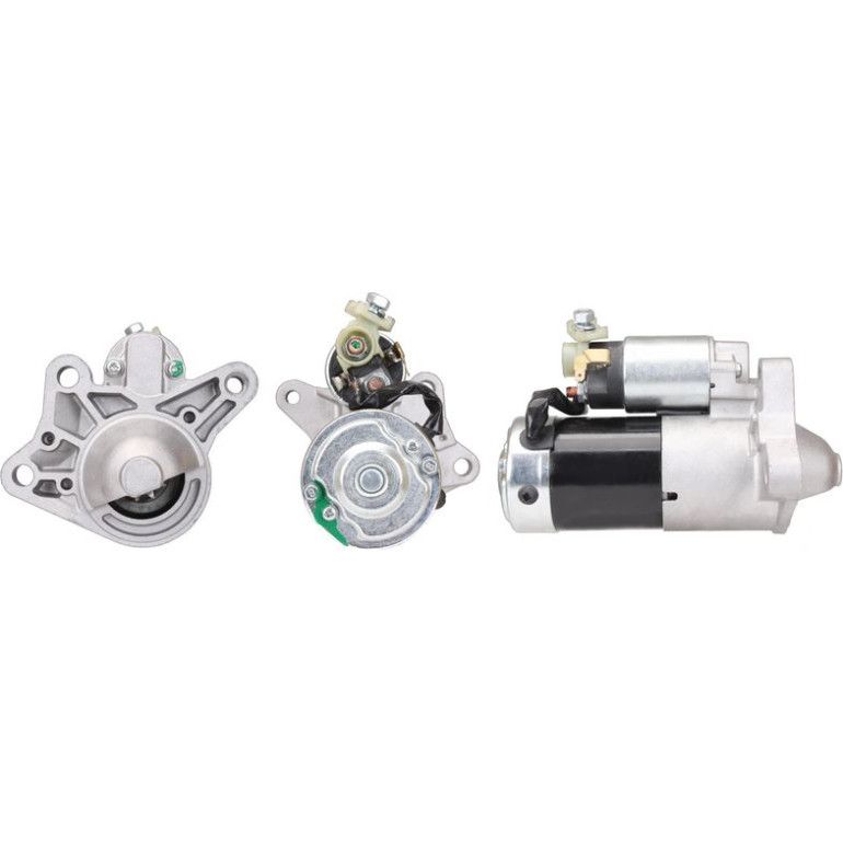 12V.Starter 324093092 12V.Starter 324093092