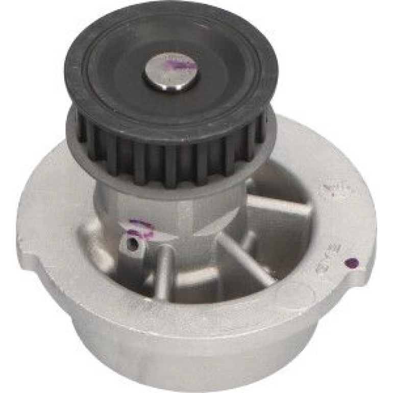 PA 442 Wasserpumpe DW-1002 PA 442 Wasserpumpe DW-1002