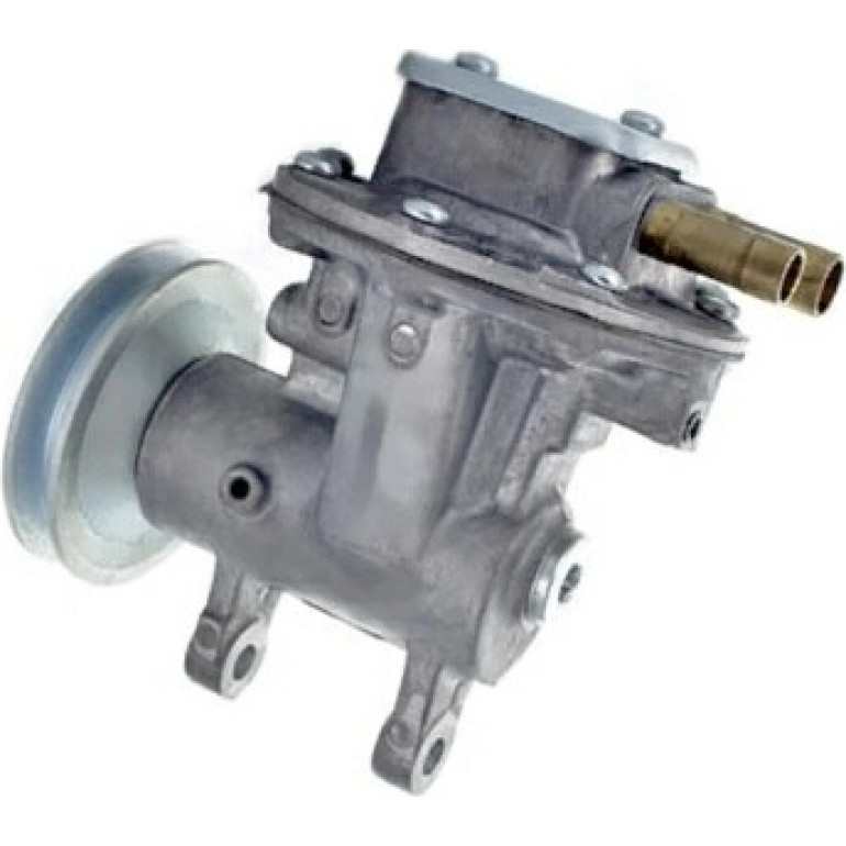 Unterdruckpumpe, Bremsanlage 91168 Unterdruckpumpe, Bremsanlage 91168