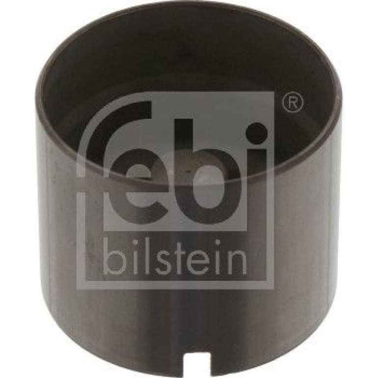 Ventilstößel 05611 Ventilstößel 05611