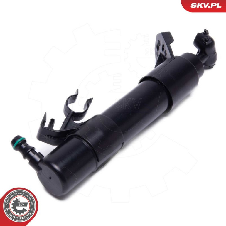 ESEN SKV Waschwasserdüse, Scheinwerferreinigung 15SKV712 ESEN SKV Waschwasserdüse, Scheinwerferreinigung 15SKV712