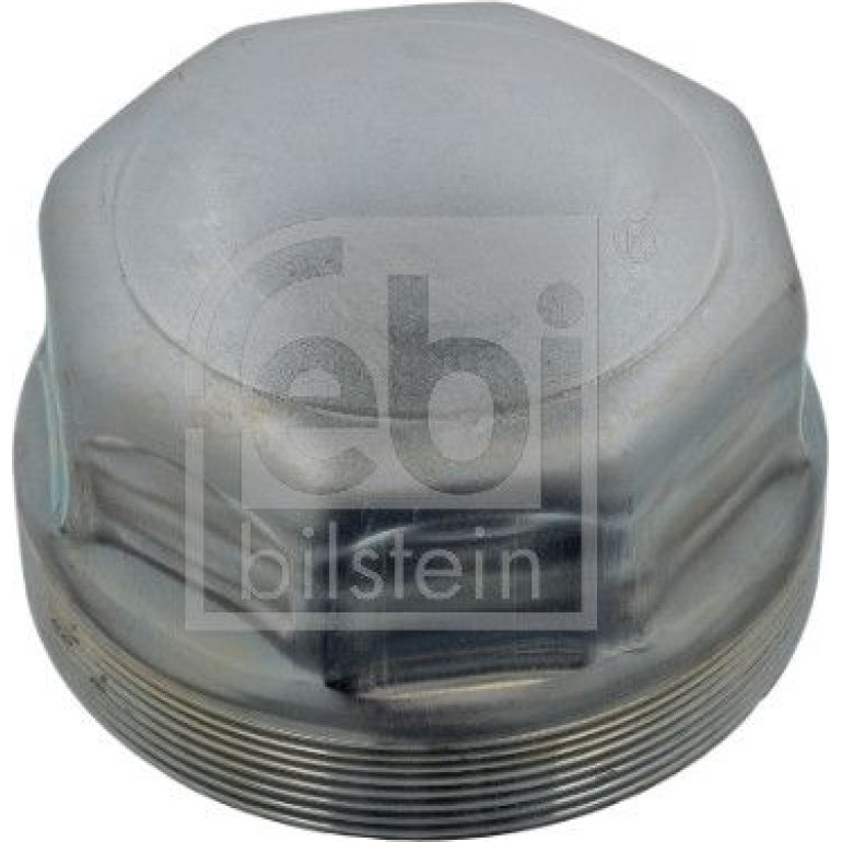 FEBI BILSTEIN Abdeckung 05948 FEBI BILSTEIN Abdeckung 05948