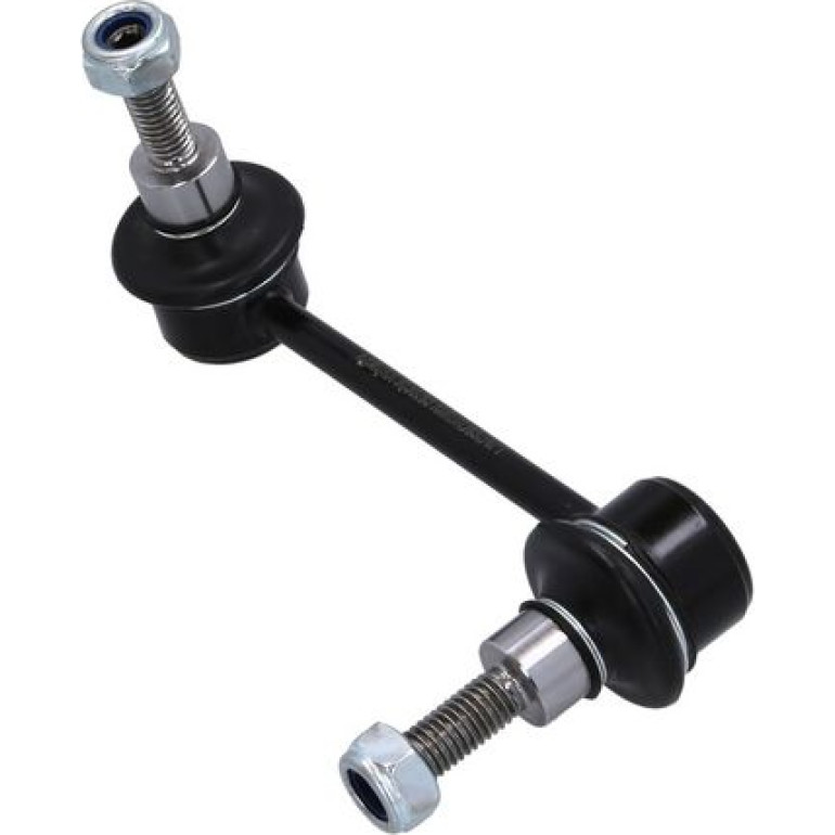 KAMOKA Stange/Strebe, Stabilisator 9030265 KAMOKA Stange/Strebe, Stabilisator 9030265
