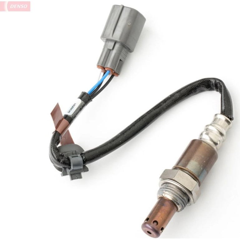 DENSO Lambdasonde DOX-0501 DENSO Lambdasonde DOX-0501