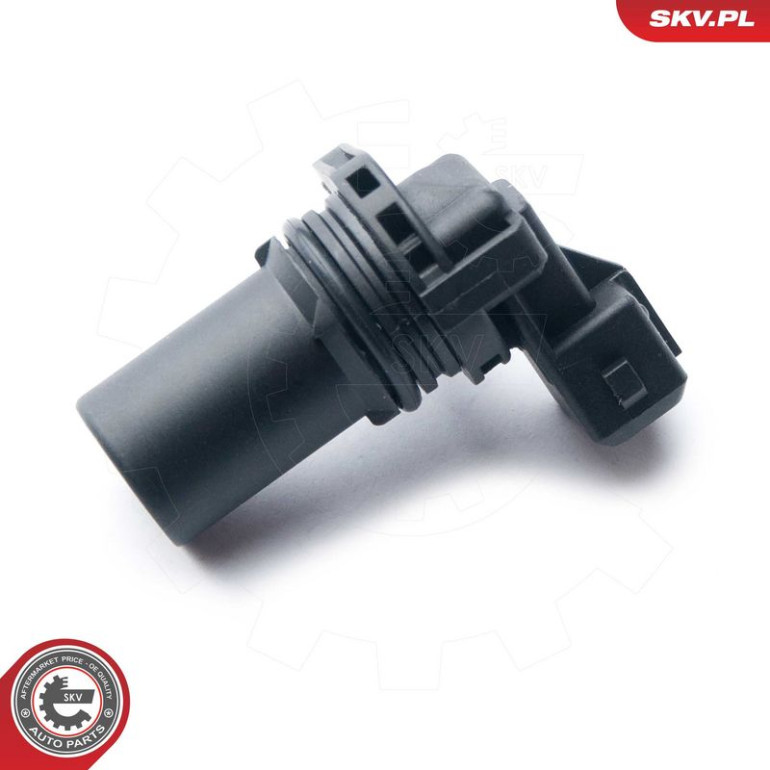 SKV GERMANY Positionssensor 17SKV259 SKV GERMANY Positionssensor 17SKV259