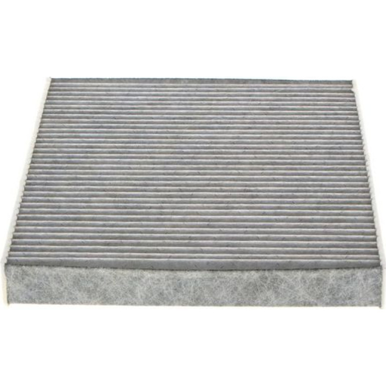 Aktivkohlefilter 1987435596 Aktivkohlefilter 1987435596