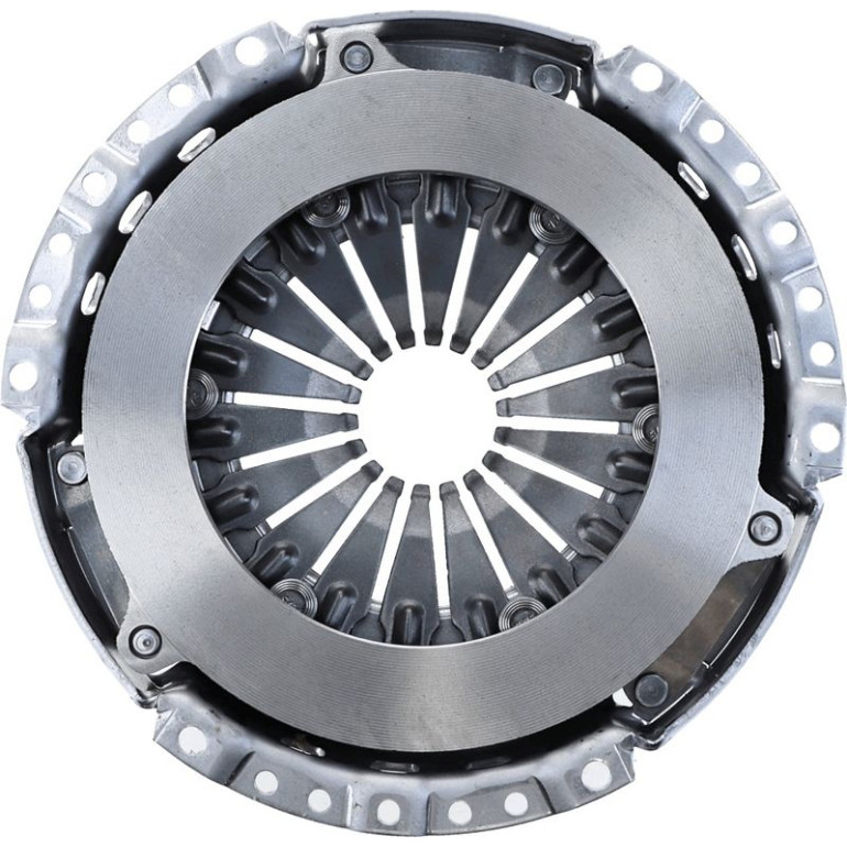 SACHS Kupplungssatz 3000 950 100