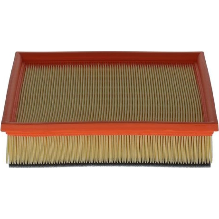Luftfilter F 026 400 120 Luftfilter F 026 400 120