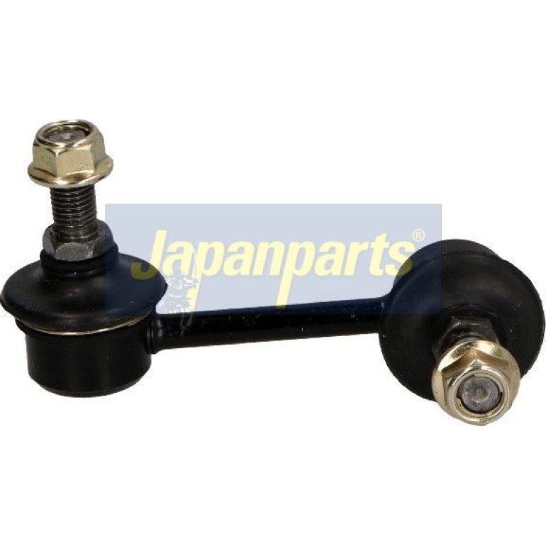 Koppelstange Mitsubishi T. Outlander 07- Le SI-524L Koppelstange Mitsubishi T. Outlander 07- Le SI-524L