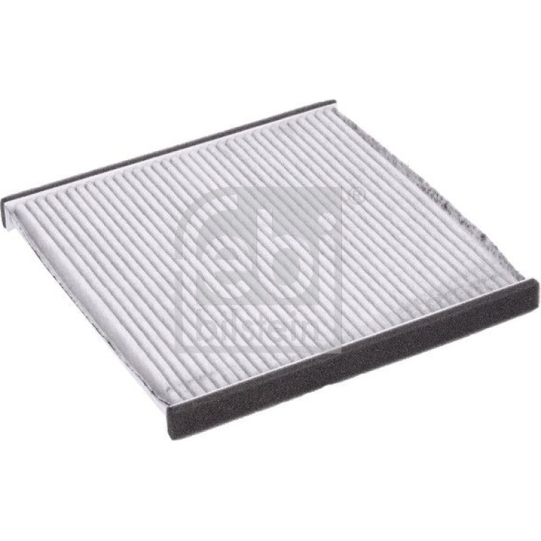 FEBI BILSTEIN Filter, Innenraumluft 184081 FEBI BILSTEIN Filter, Innenraumluft 184081