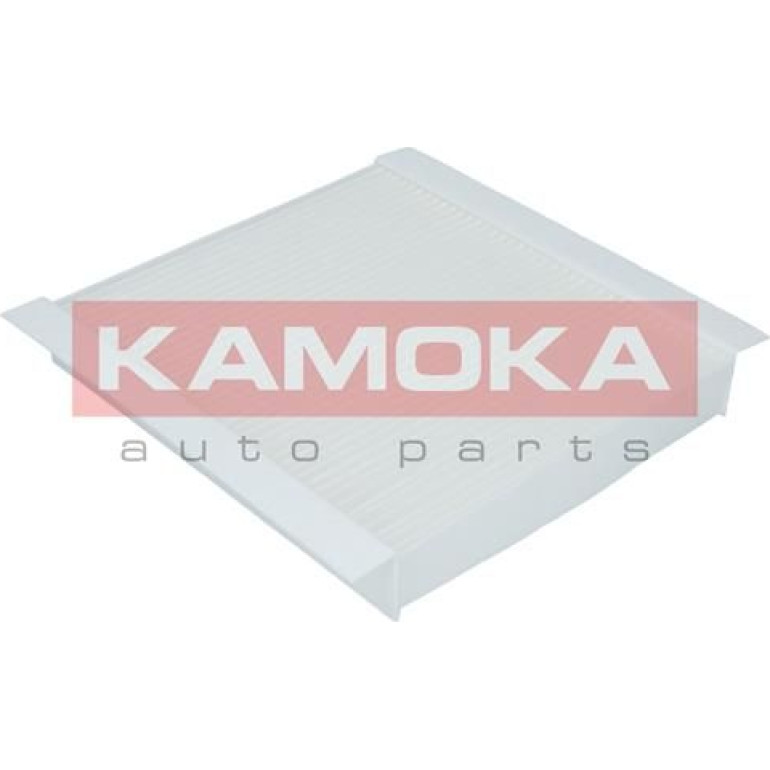 KAMOKA Filter, Innenraumluft F412301 KAMOKA Filter, Innenraumluft F412301