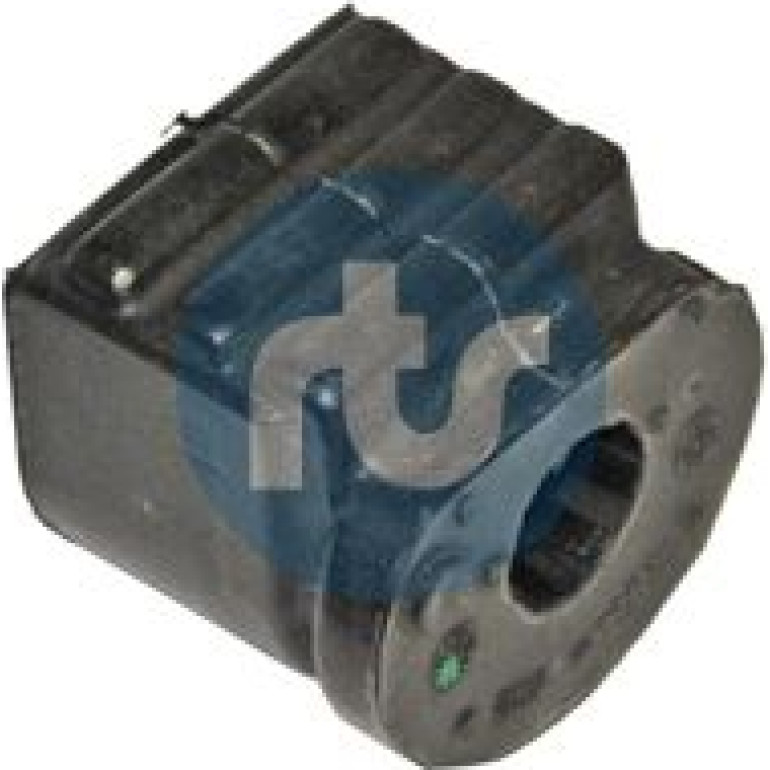 RTS Stiller Block 017-00212 RTS Stiller Block 017-00212