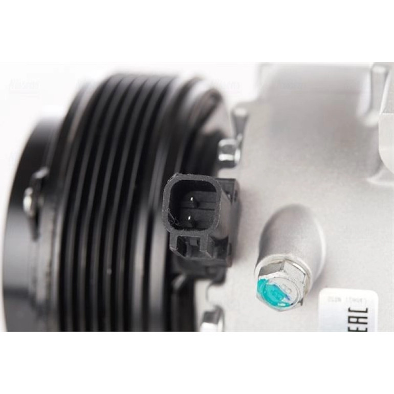 Kompressor PKW 890179 Kompressor PKW 890179