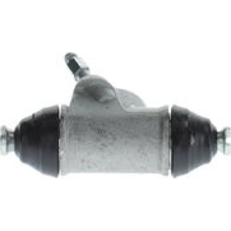 BOSCH Radbremszylinder F 026 002 039 BOSCH Radbremszylinder F 026 002 039