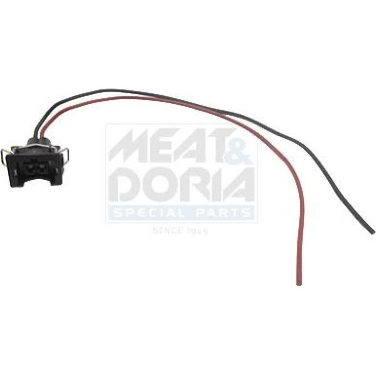 Reparatursatz, Kabelsatz 25115 Reparatursatz, Kabelsatz 25115