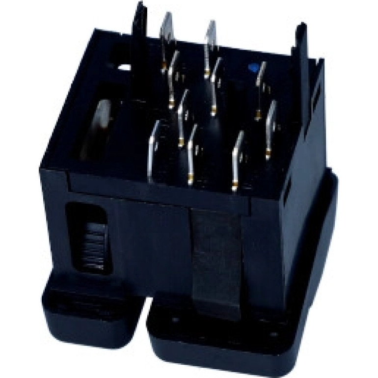 Maxgear 103569CN5 Schalter, Hauptlicht 50-0039 Maxgear 103569CN5 Schalter, Hauptlicht 50-0039