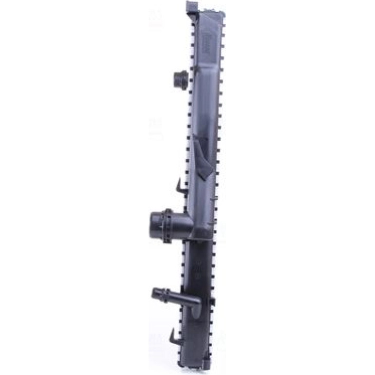 Wasserkühler PKW 60807 Wasserkühler PKW 60807