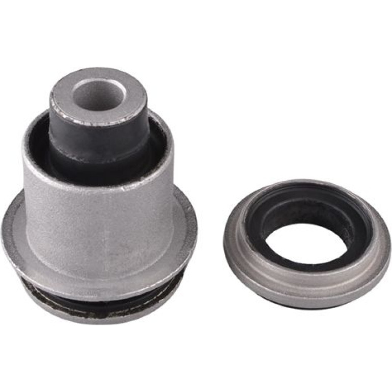 Lagerung, Lenker 267546 Lagerung, Lenker 267546