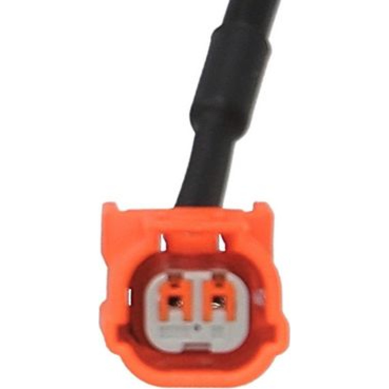 KAMOKA Sensor, Raddrehzahl 1060211 KAMOKA Sensor, Raddrehzahl 1060211
