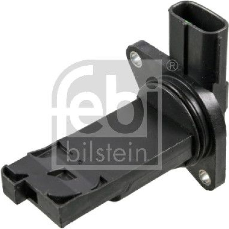 FEBI BILSTEIN Luftmassenmesser 177141 FEBI BILSTEIN Luftmassenmesser 177141