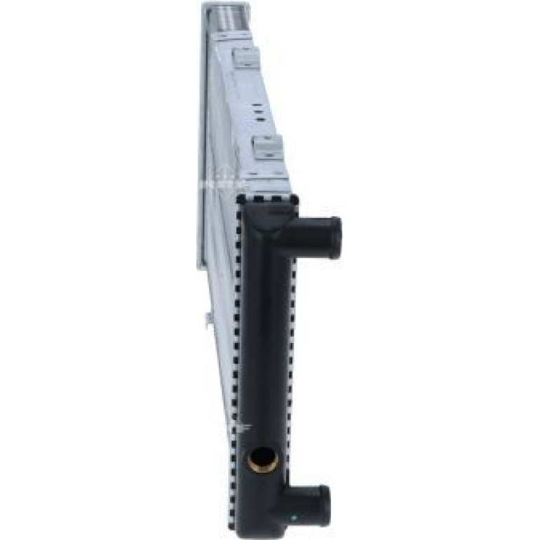 Kühler, Motorkühlung 59351 Kühler, Motorkühlung 59351