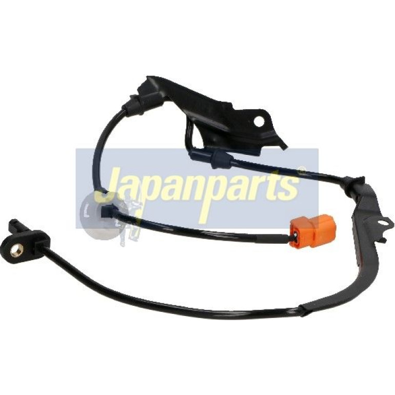 Sensor, Raddrehzahl ABS-436 Sensor, Raddrehzahl ABS-436