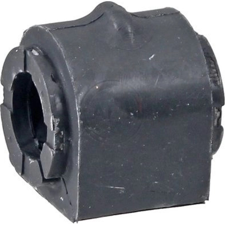 A.B.S. Lagerung des Stabilisators 271612