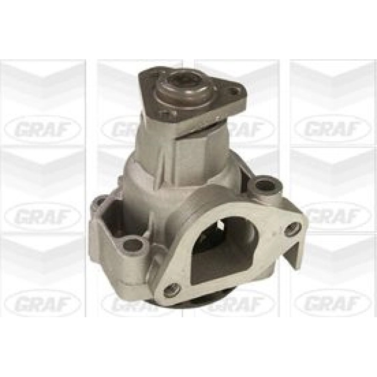 PA 372 Wasserpumpe PA372 PA 372 Wasserpumpe PA372