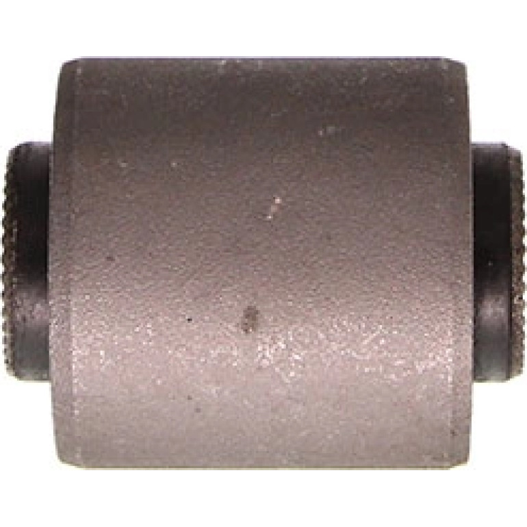 Lagerung, Lenker 72-6643 Lagerung, Lenker 72-6643