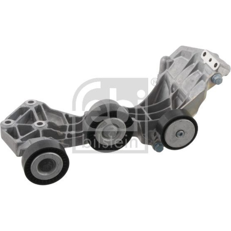Riemenspanner, Keilrippenrieme 32079 Riemenspanner, Keilrippenrieme 32079