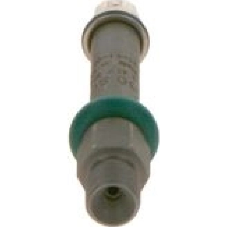 Einspritzventil 0 437 502 032 Einspritzventil 0 437 502 032