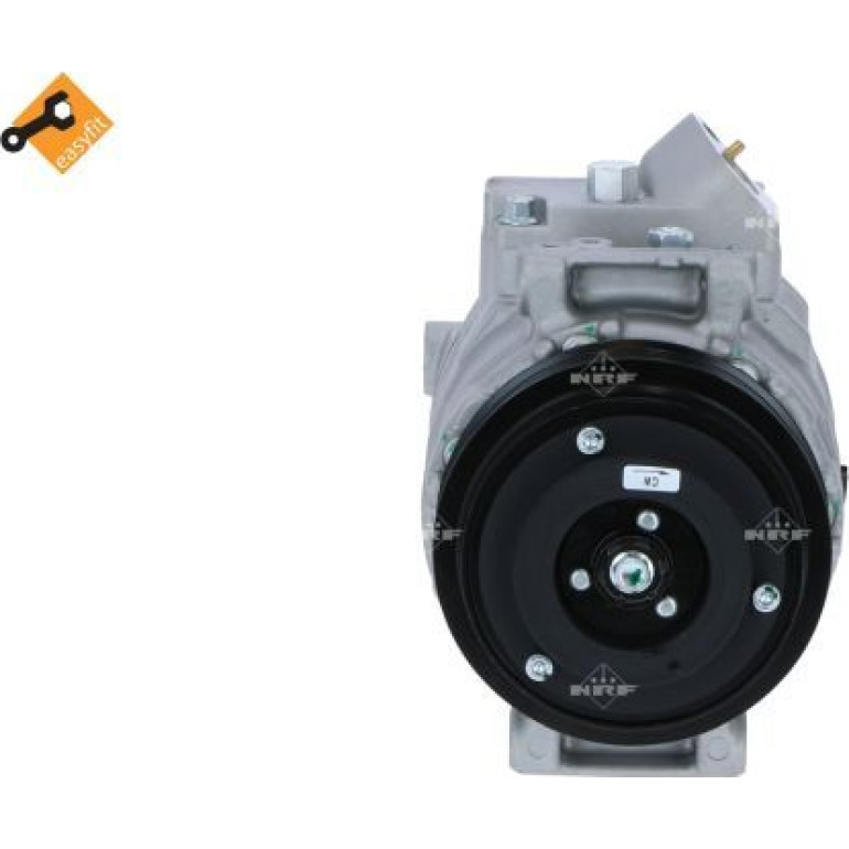 Kompressor, Klimaanlage 32930 Kompressor, Klimaanlage 32930