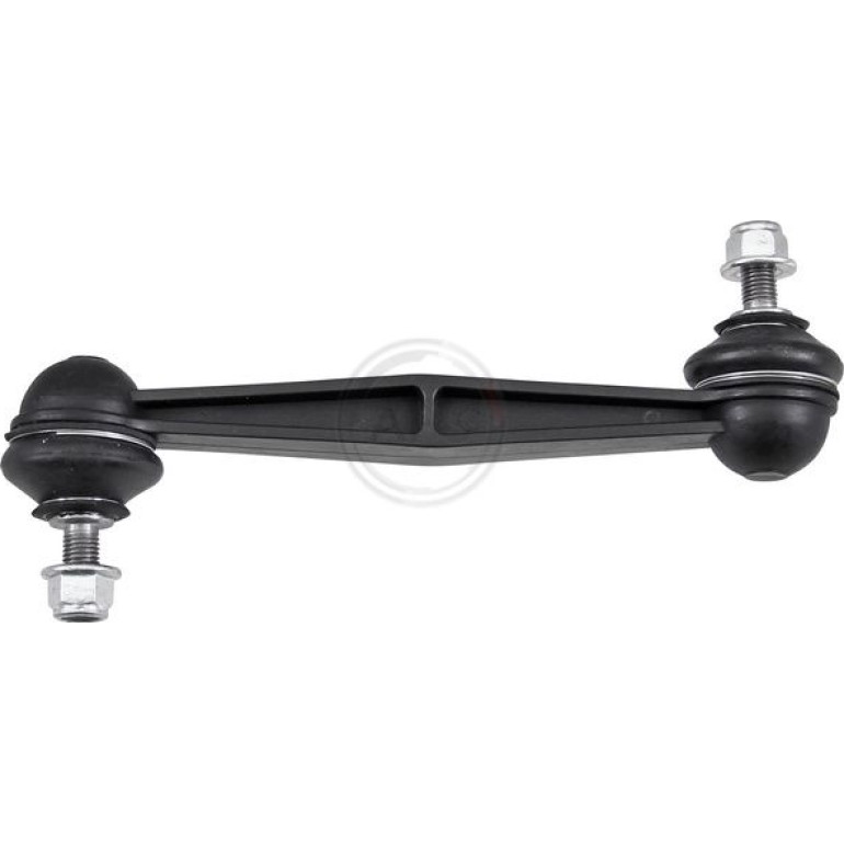 A.B.S. Stabilisatorstange 260001