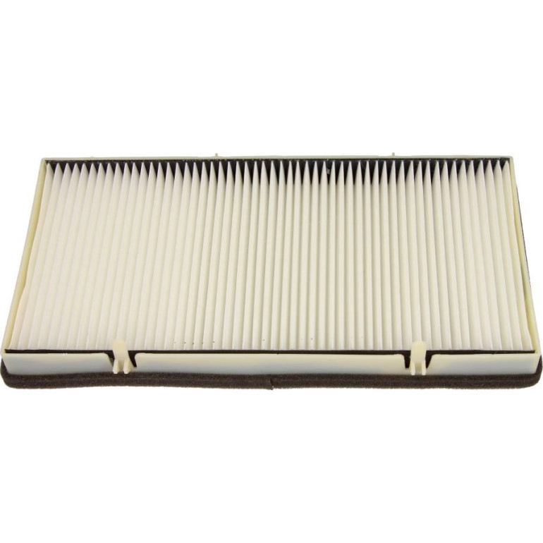 Innenraumfilter Renault Trafic Ii 01 26-0589 Innenraumfilter Renault Trafic Ii 01 26-0589