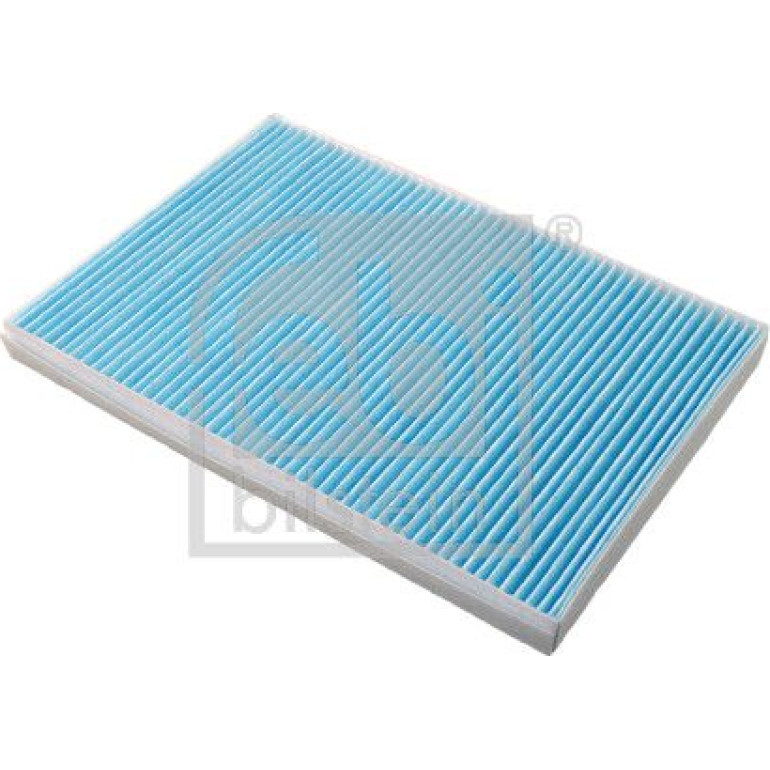 FEBI BILSTEIN Filter, Innenraumluft 184398